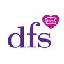 DFS