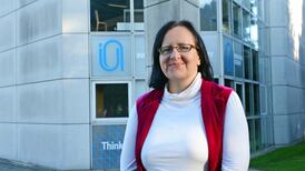 Academia reaches out into wider world