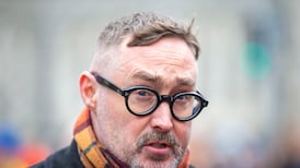 Sinn Féin looks to table new motion on eviction ban before measure expires at end of month