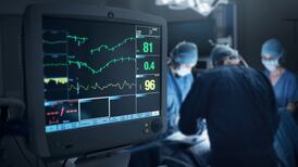 Galway medical device company receives €10m in EIB backing