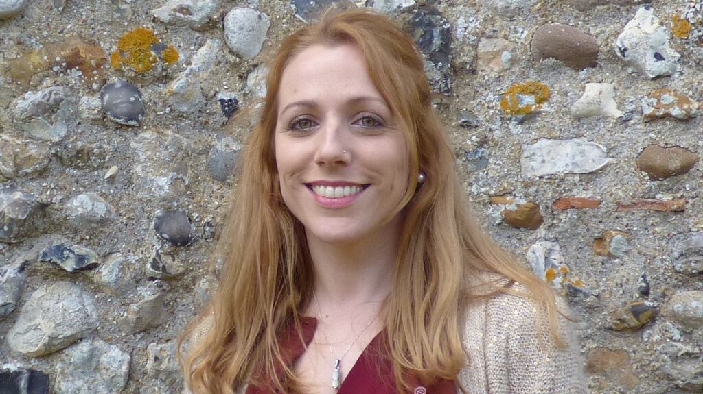 EM Reapy: offers a peek behind the smiley Facebook pictures of friends on Aussie farms, a glimpse of what drives those anecdotes about wild nights