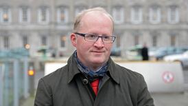 Banks using staff league tables to incentivise lending