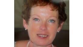 St James’s staff ‘should have intervened sooner’ in thyroid death