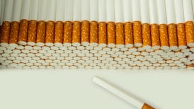 Retailer lobby group warns of surge in cigarette and medicine smuggling