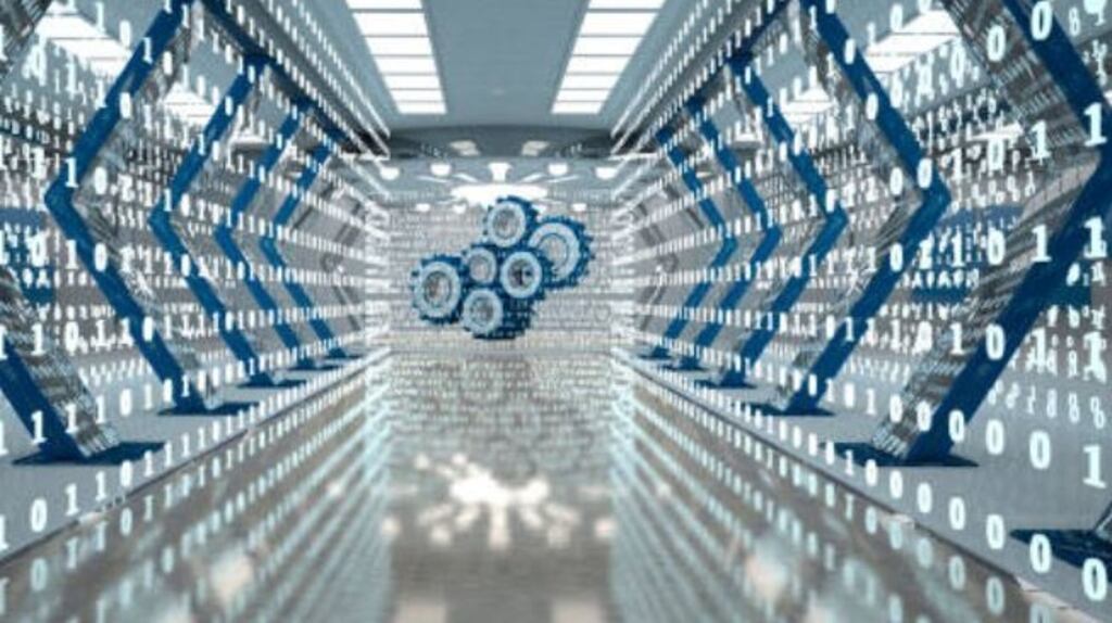 While digital platforms are pervasive in everyday life, the governance across the scale of their activities is ad hoc, incomplete and insufficient. Photograph: Getty Images