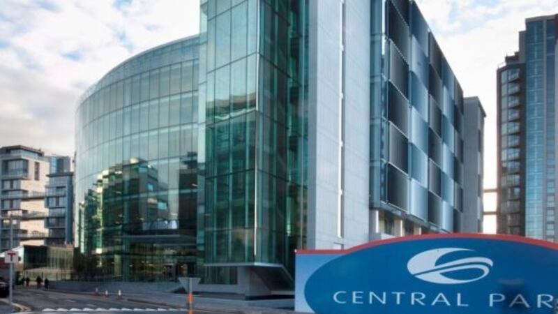 Tullow shares plunge after drilling results fall short of expectations