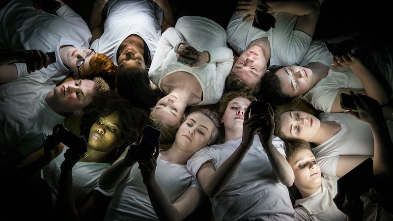 Limerick’s plan includes a Global Young Film-makers’ Day