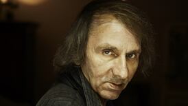 Unreconciled: Poems 1991-2013 review: novel ideas