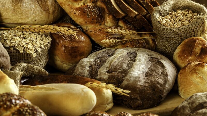 The Conrad hotel in Dublin is hosting sourdough masterclasses.