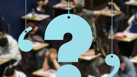 Will CAO points go up next week? Your Leaving Cert questions answered