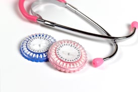 Delay in free HRT rollout: ‘A lot of people are really frustrated’