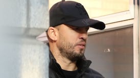 Alleged collision was ‘deliberate event’ says judge throwing out damages claim