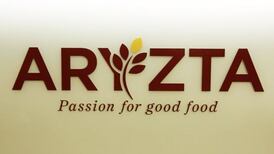 Aryzta sale in doubt as dissidents score boardroom coup