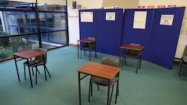 Fees for State exams to be waived this year