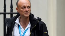 Can Boris Johnson defy the law against no-deal Brexit?