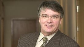 Pensions Ombudsman warns against pension unlocking schemes