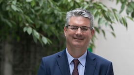 Kerry Group chief paid €2.6m for first full year at helm