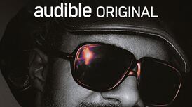 The Wonder of Stevie: A rewarding account of ‘the most miraculous, most inspired streak in American popular music’