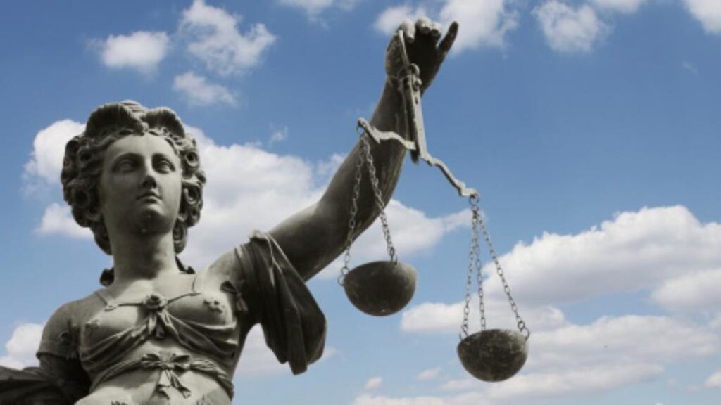 Two sisters have got a High Court order preventing their brother getting power of attorney over the affairs of their father who suffers from dementia