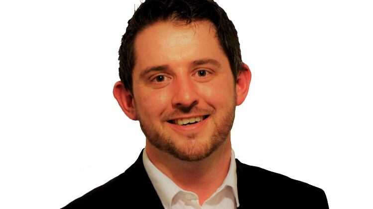 Chris Walsh: ‘I believe Micheál Martin showed outstanding leadership in his speech yesterday.’