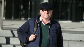 DPP suspects €6m in property and cash may be linked to Michael Lynn’s €80m bank theft, court told
