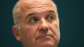 Ministers balancing 'range of variables' before deciding on Nphet's Level 5 recommendation