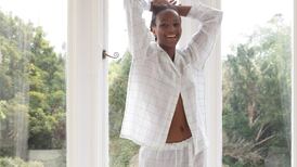 Pyjama party: To bed and beyond