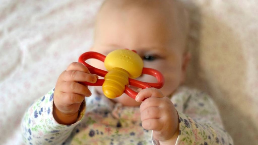 Sources said they suspected busy doctors wanted to progress slow labours before the end of their shift by carrying out unnecessary caesareans, in situations where midwives would be more patient. Photograph: Andrew Matthews/PA Wire