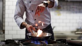 Work permit rules eased for chefs, nurses and construction workers