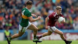 Galway finally end Kerry’s minor winning streak