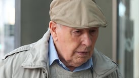 Jury begins deliberating in case of retired surgeon Michael Shine