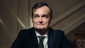 Gérard Araud: ‘Social democracy is in a coma in Europe’