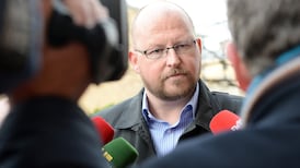 Luas staff to consider all-out strike ballot after talks collapse