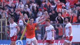 Conor McManus: End of an era for Leinster but no shortage of Ulster candidates for Sam Maguire