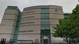 Suspended sentence for buying abortion drugs online