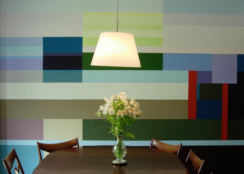 Photograph: Clare Keogh