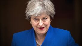 Theresa May to launch Brexit business advisory group