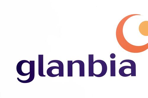 European shares steady as metal prices rise