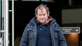 Police scour records of suspected QIH campaign kingpin