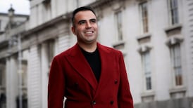 Irish PR start-up CW8 Communications aims to double headcount