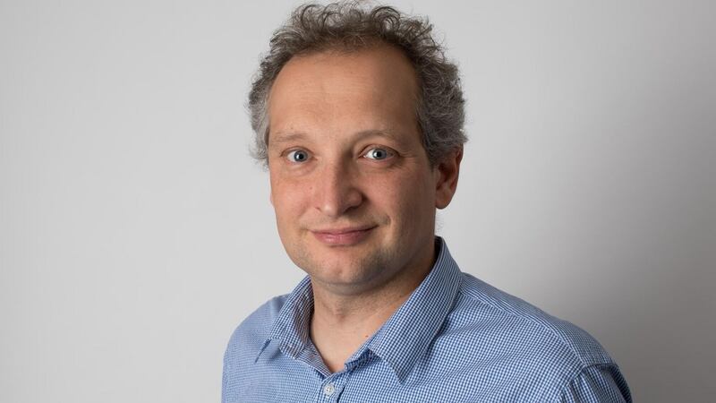 Peter Thorne is a professor in physical geography at Maynooth University with a particular expertise in extreme weather events and historical analysis of climate change.