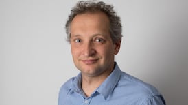 Irish scientist appointed to key UN climate change body