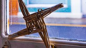 Celebrating Saint Brigid: the younger generations believe and they don’t believe