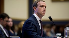 Facebook up against EU and UK competition investigations