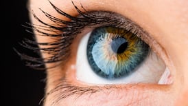 Aisling’s Picks: Age-proof eyes, smooth hair and great lips