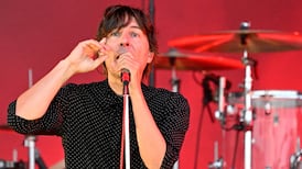 Phoenix at Iveagh Gardens: Stage times, set list, ticket information, weather and more