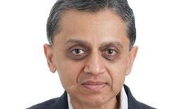 More austerity may cripple Irish economy, ex-IMF official warns