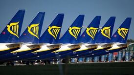 European shares hit record highs over prospect of vaccine boost and US spending