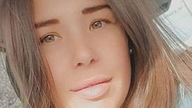 Jennie Poole murder accused remanded in continuing custody