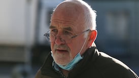 ‘A guy who was well respected around town’: The catastrophic story of Custom House Capital and Harry Cassidy